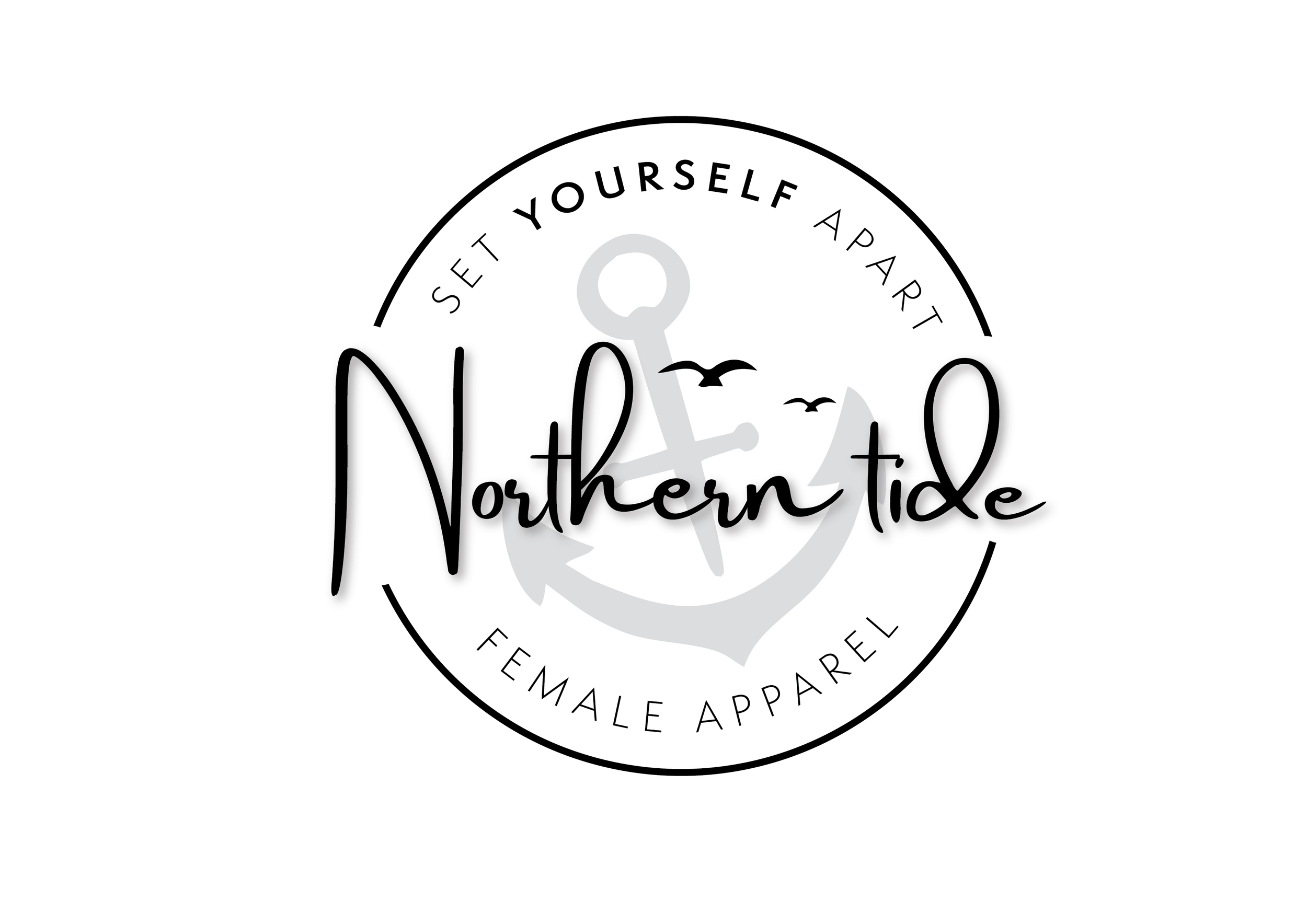 Northern Tide Apparel