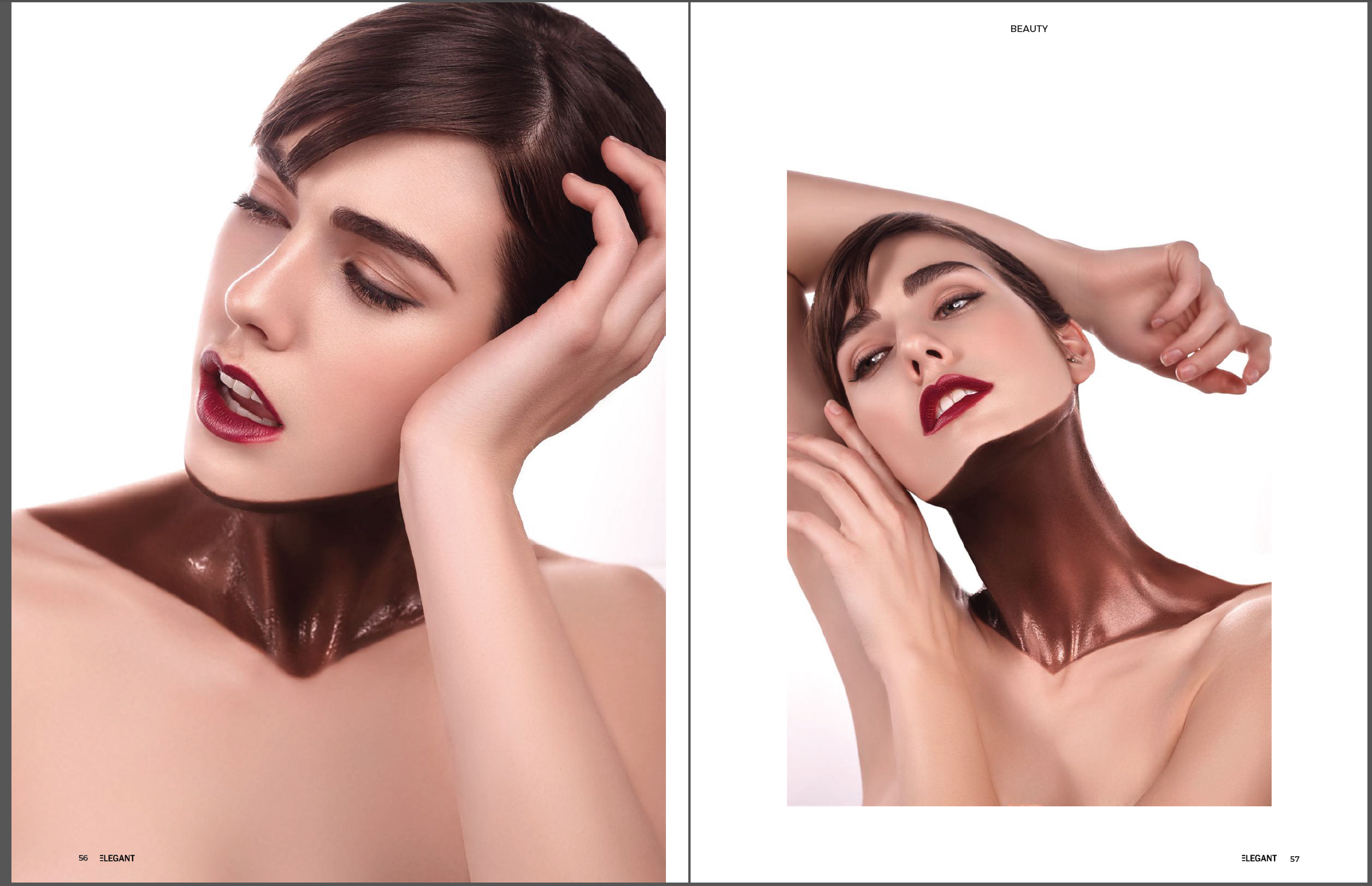Screen Shot 2016-05-26 at 10.05.51 PM.png