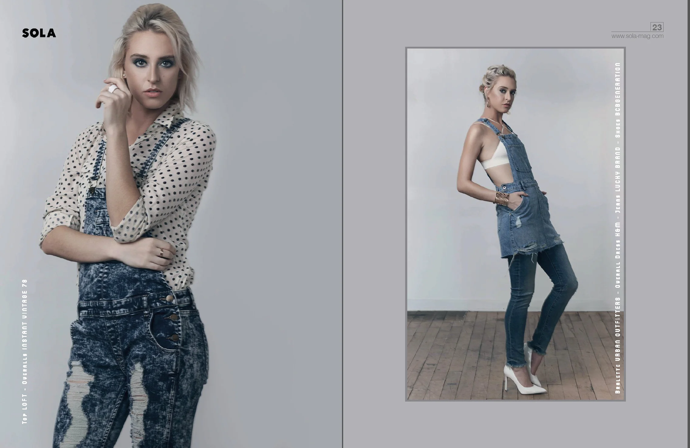 SOLA Magazine Spread 2.jpg