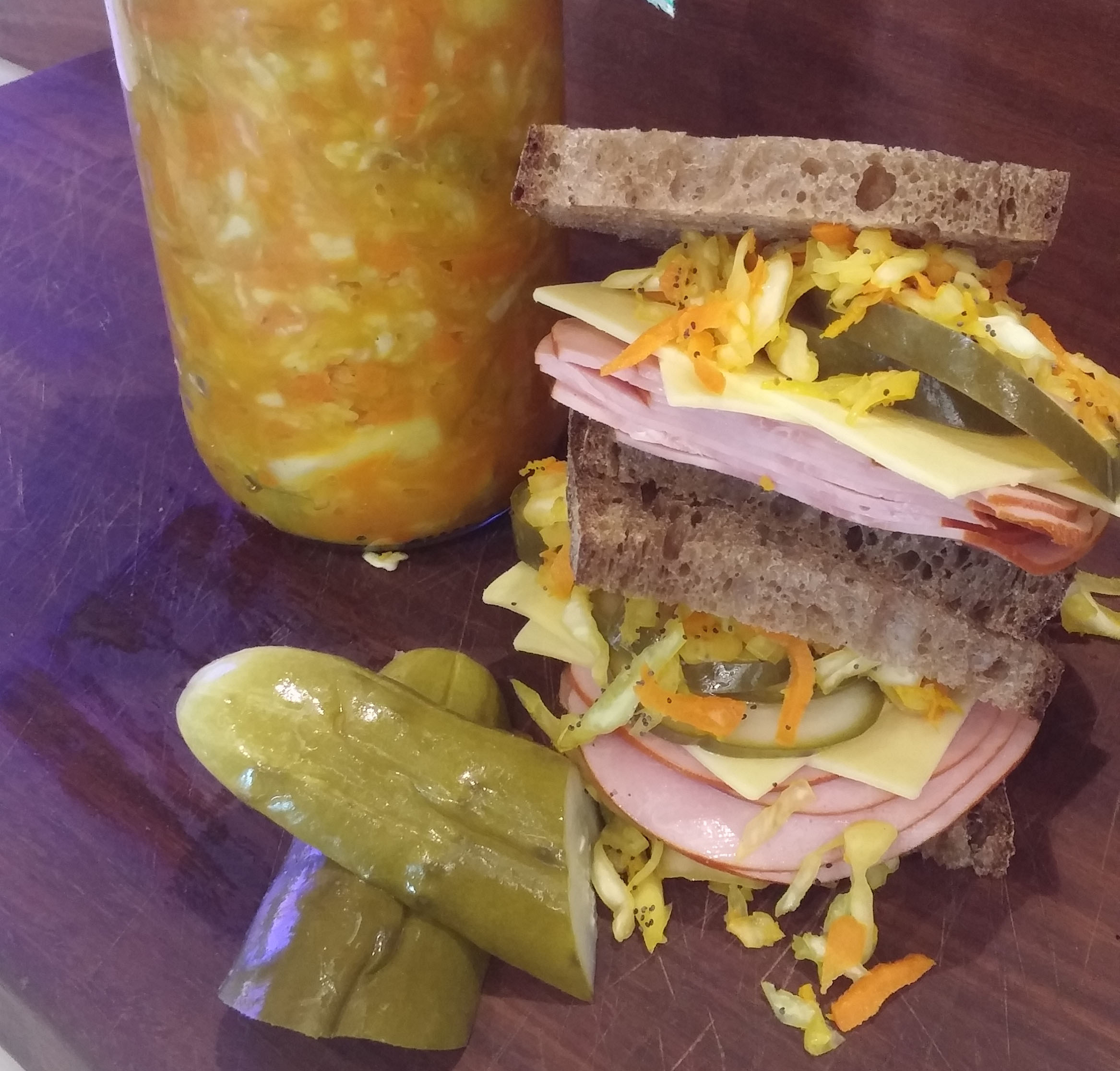 ViveCookingSchoolHandsLane sandwich.jpg