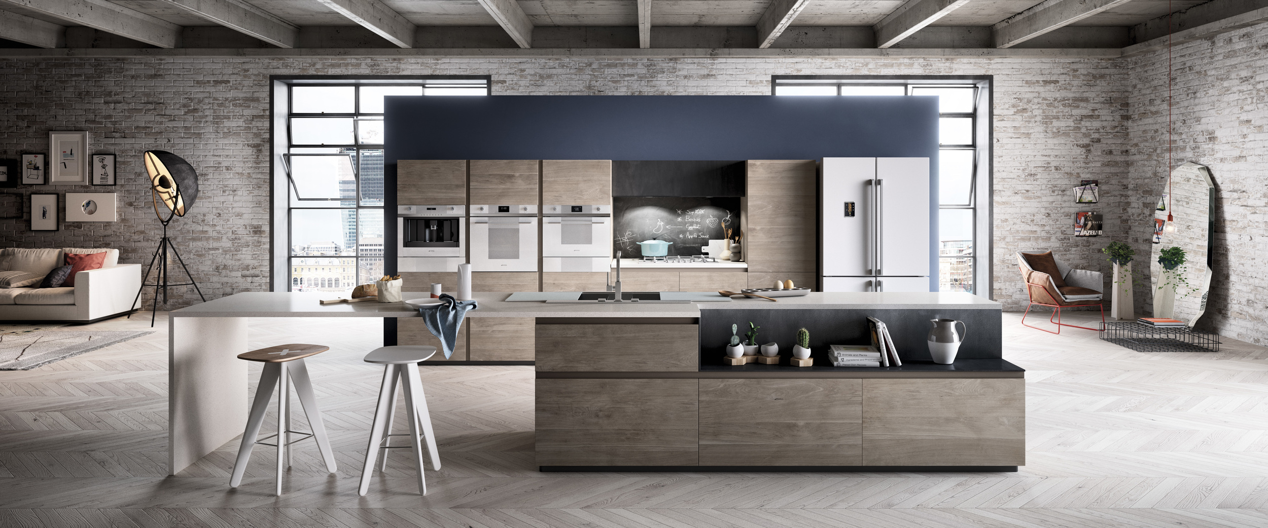 Vive-Cooking-School-Smeg-oven.jpg