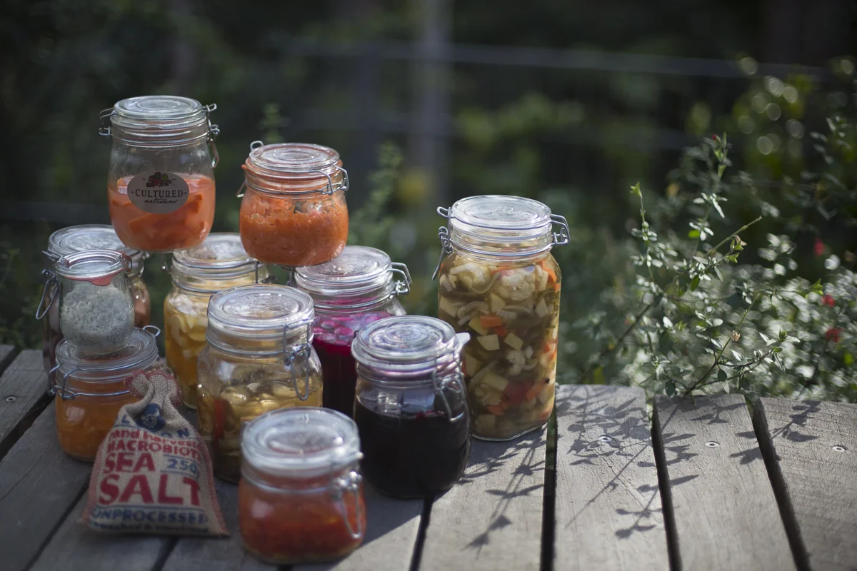 Vive-Cooking-School-Cultured-Artisans-Fermented-Fruit.jpg