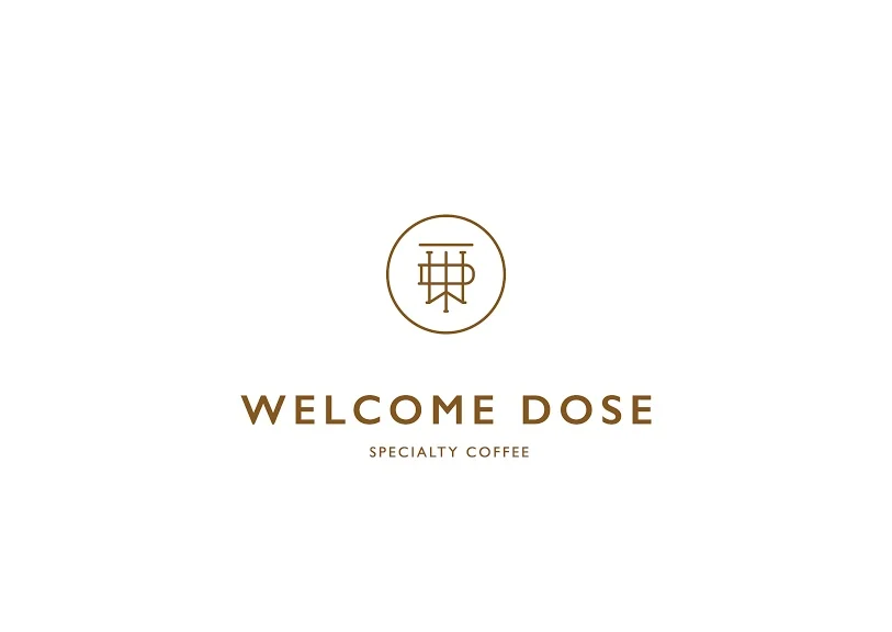 Vive-Cooking-School-Welcome-Dose-Final LogoB.jpg