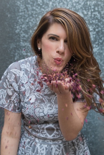 Vive-Cooking-School-Ovvio-Organics-Anthia-Koulloros.jpeg