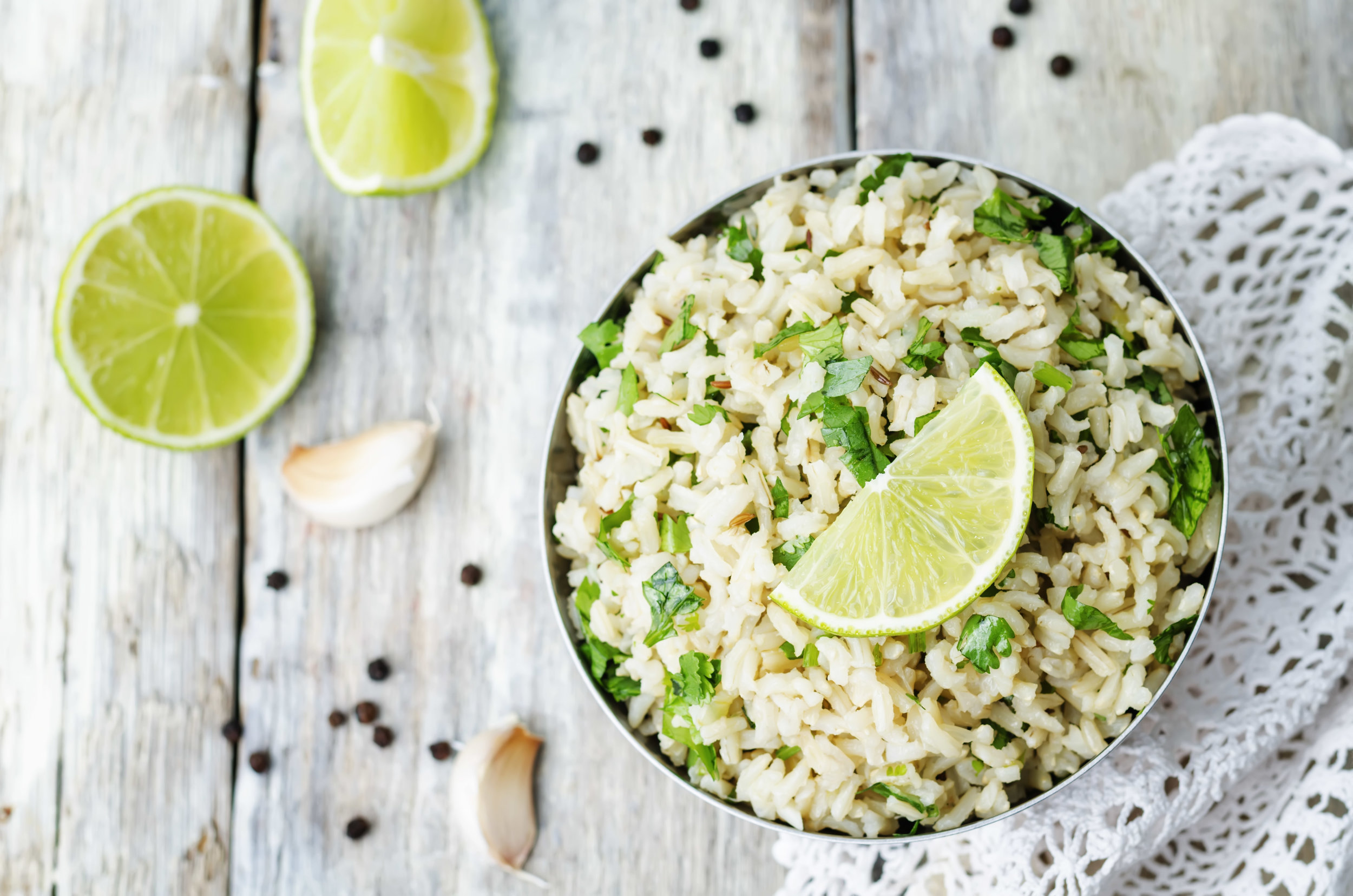 Rice Pilaf.jpeg