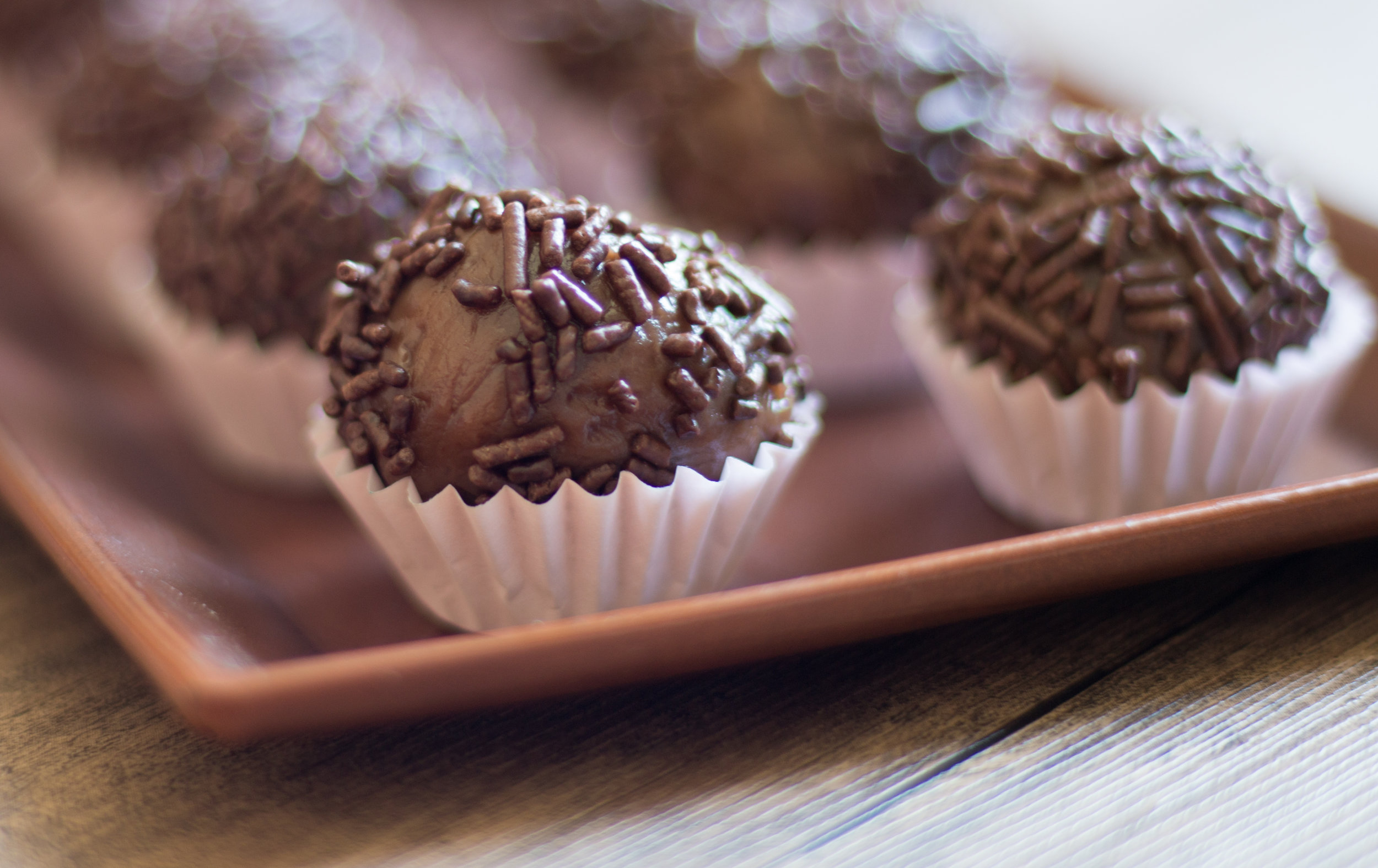 VIVE Cooking School_Brigadeiro.jpeg