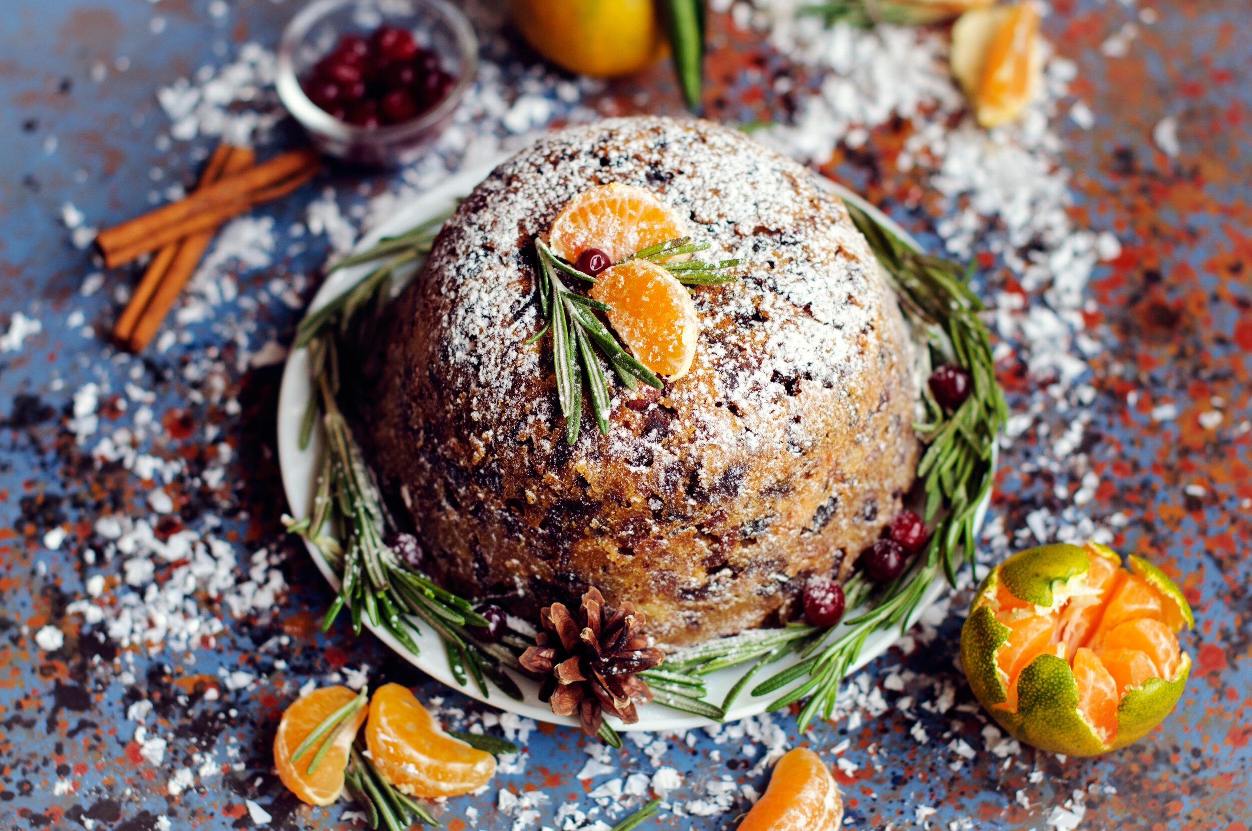 VIVE Cooking School_Christmas Pudding.jpeg