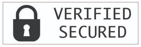 Verified Secured.png