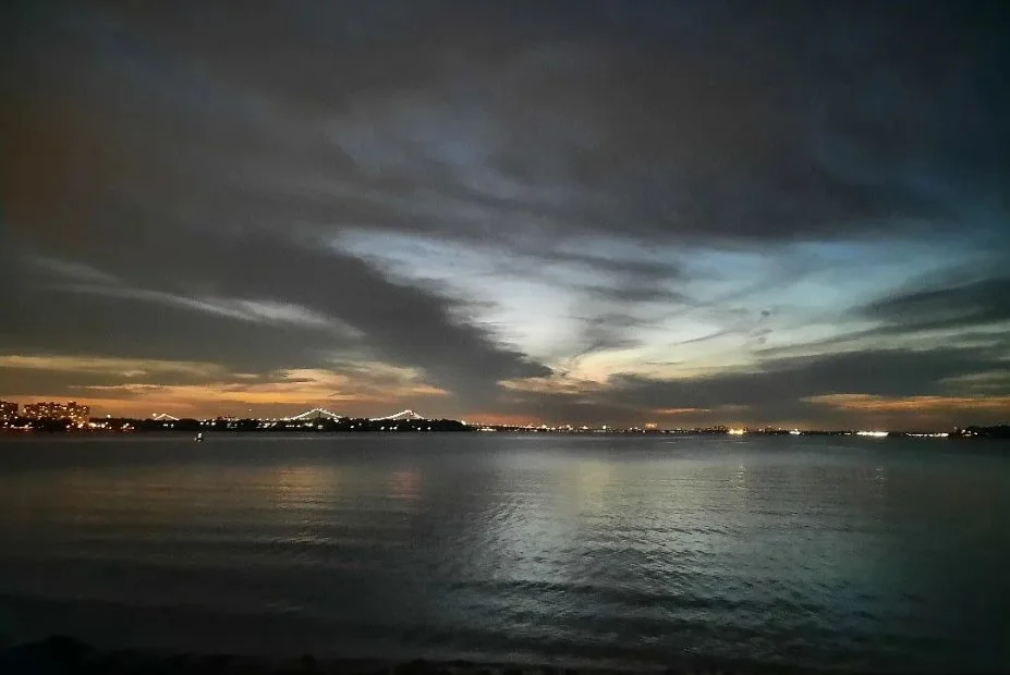 little_neck_bay copy.jpg