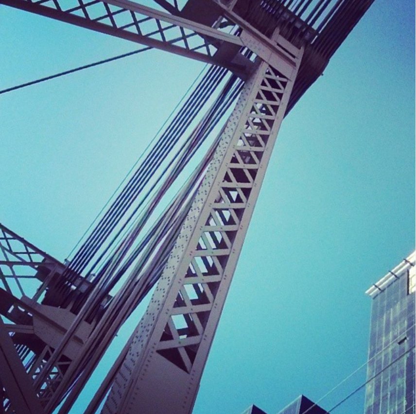 bridge copy.jpg