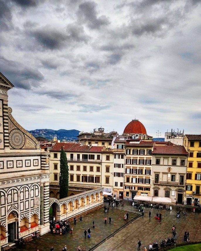 Firenze copy.jpg