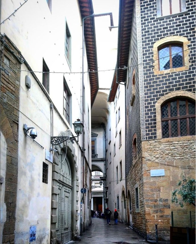firenze2 copy.jpg