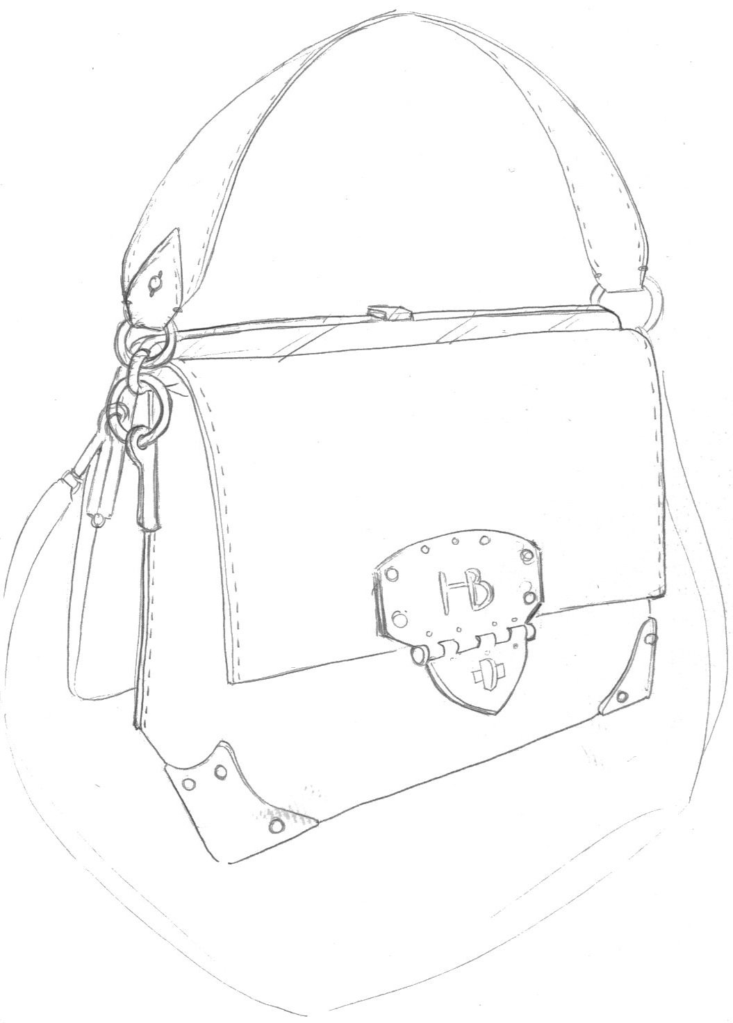 bendel+19_edited.jpg