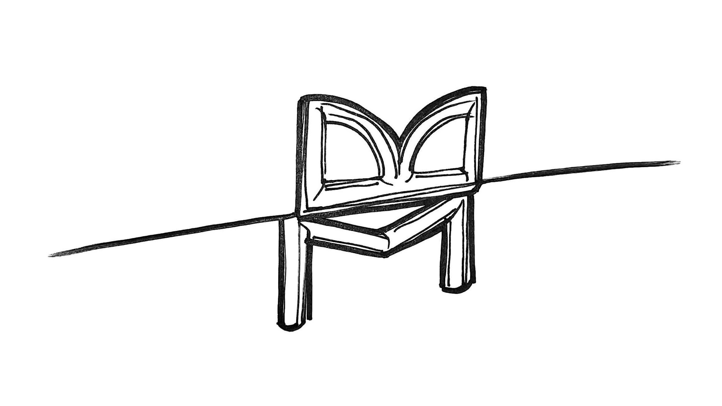 conertina_lock_sketch_ew.jpg
