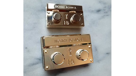 luggage_lock_final.jpg