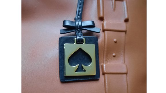 cutout_spade.jpg