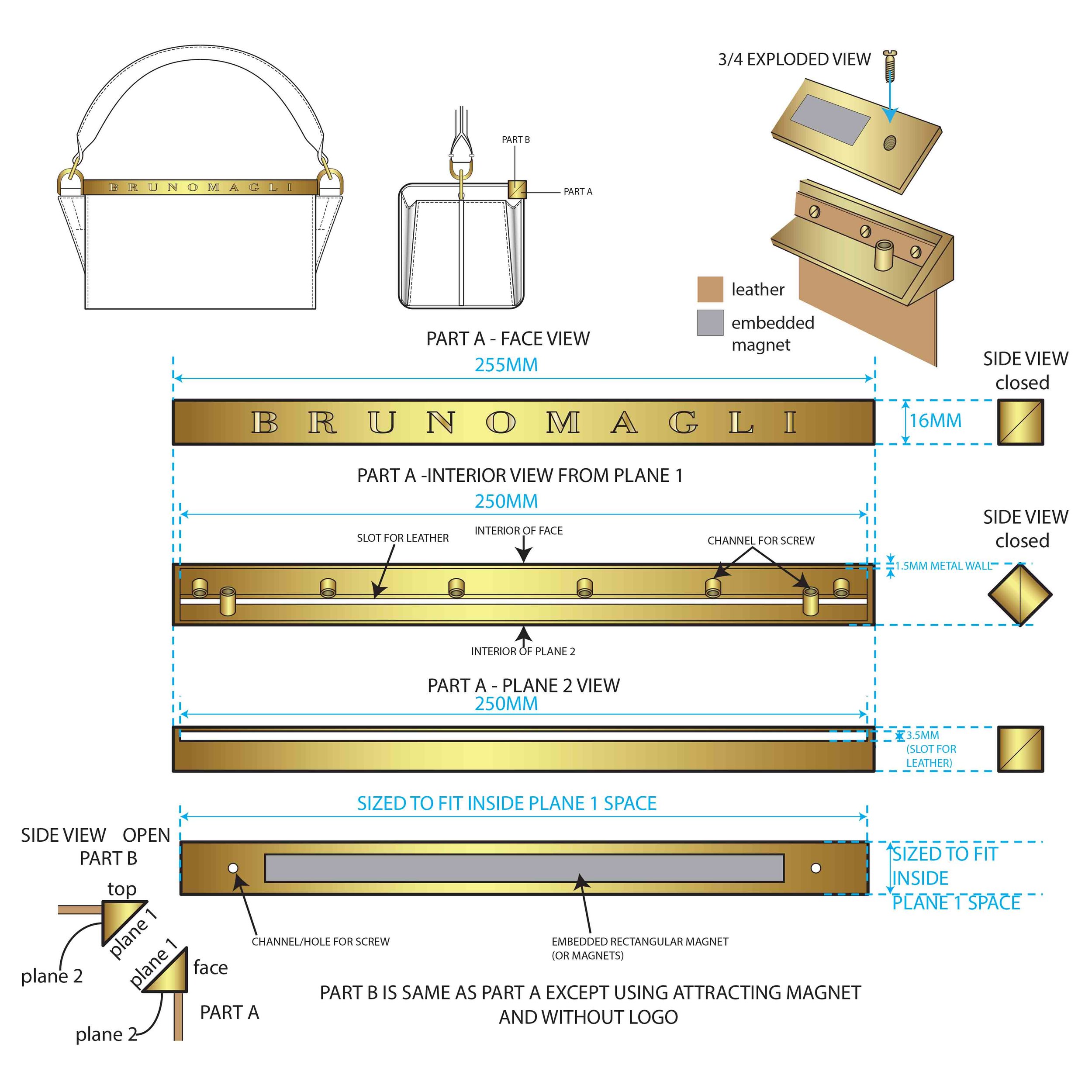 mag_bar_spec.jpg