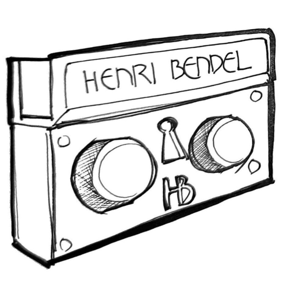 luggage_lock_sketch_r1.jpg