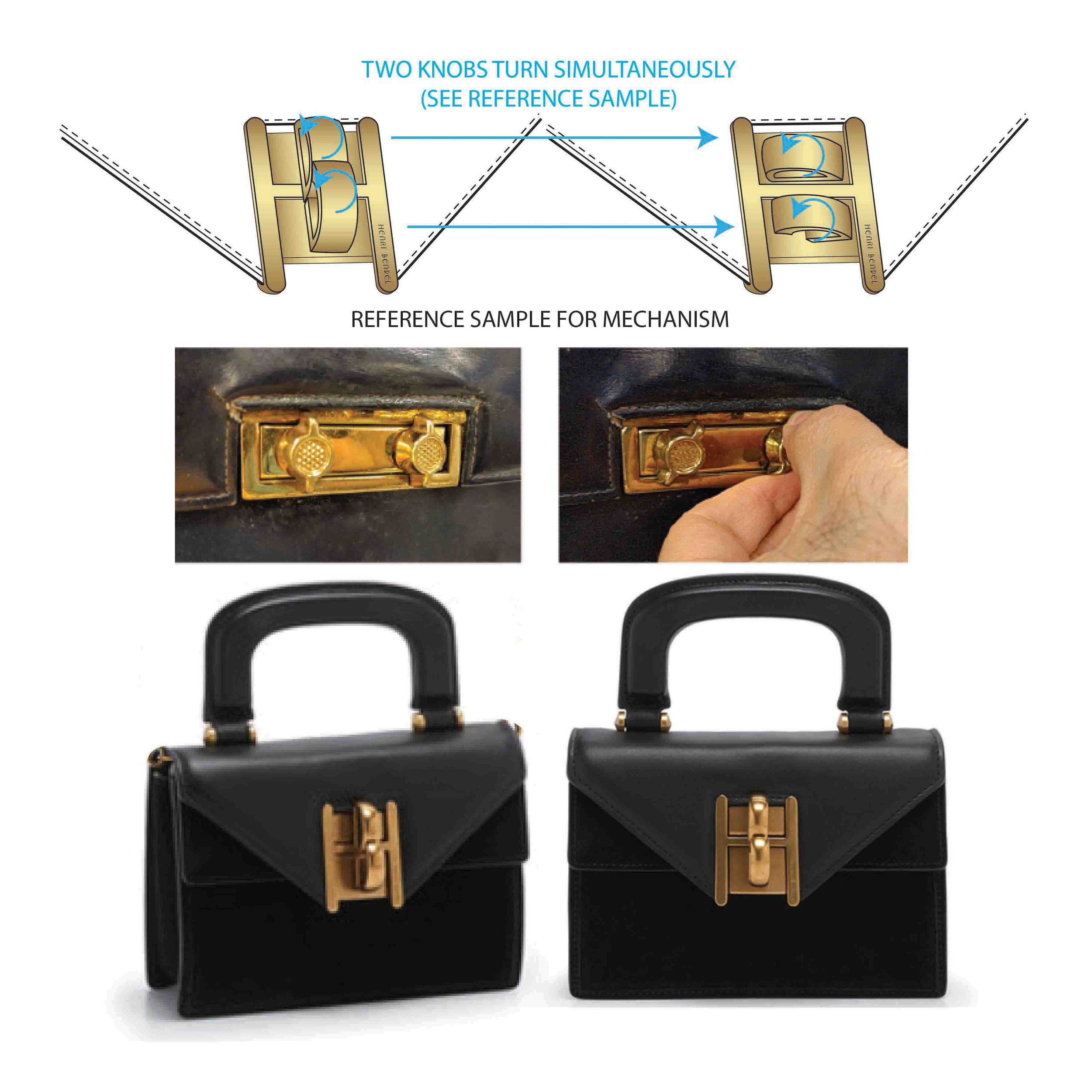 HB_lock_illus_r1.jpg