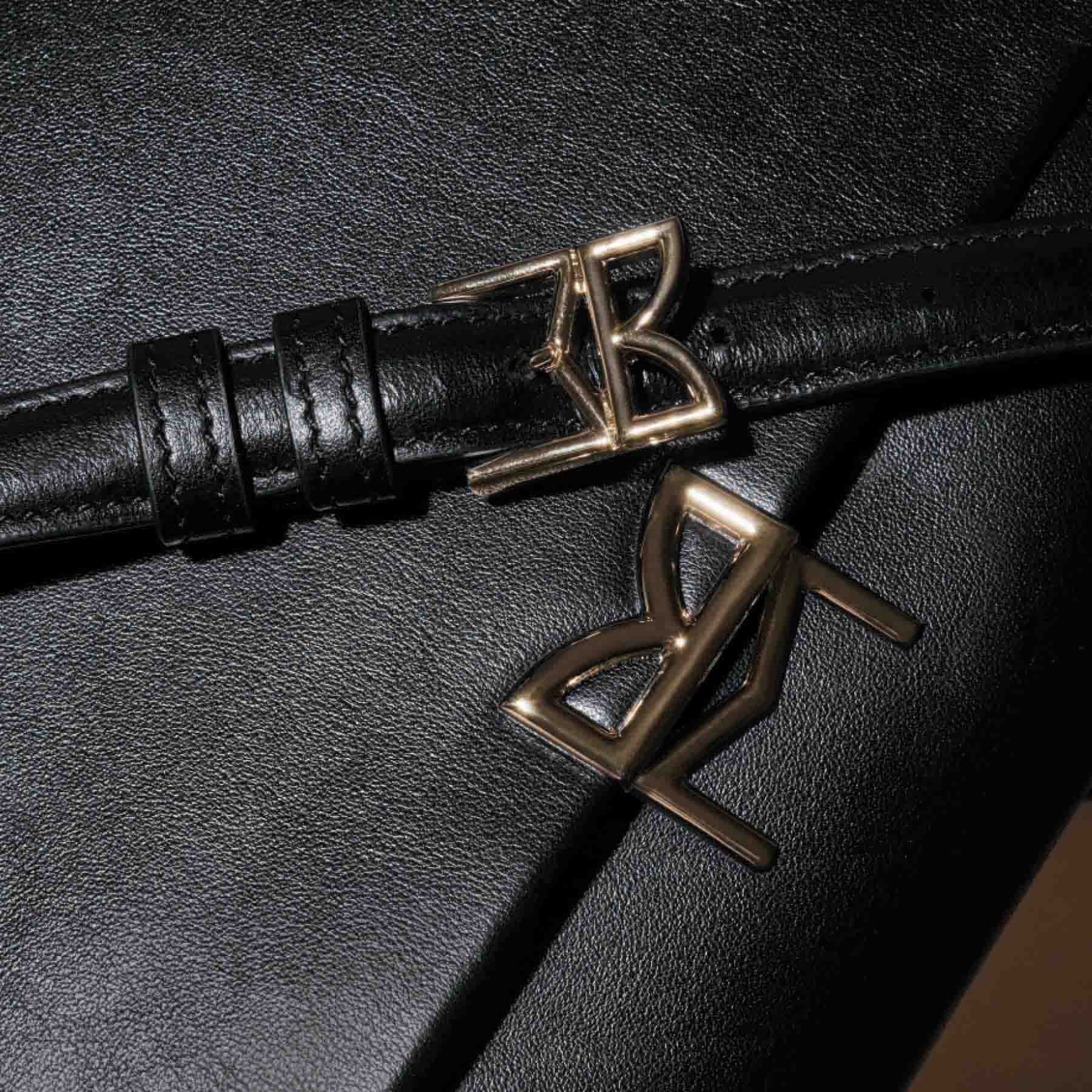 concertina_lock.jpg