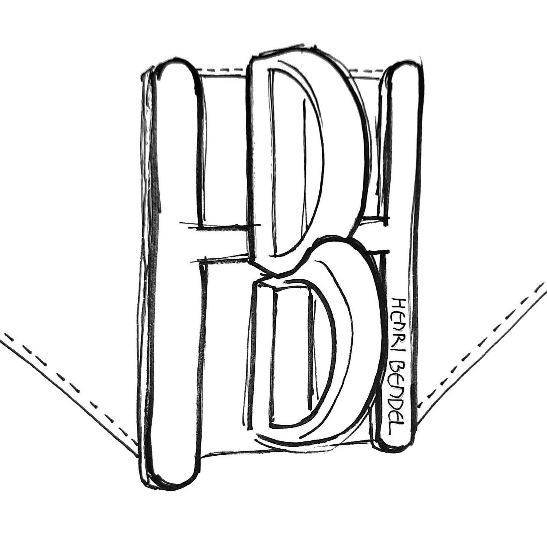 hb_lock_sketch.jpg
