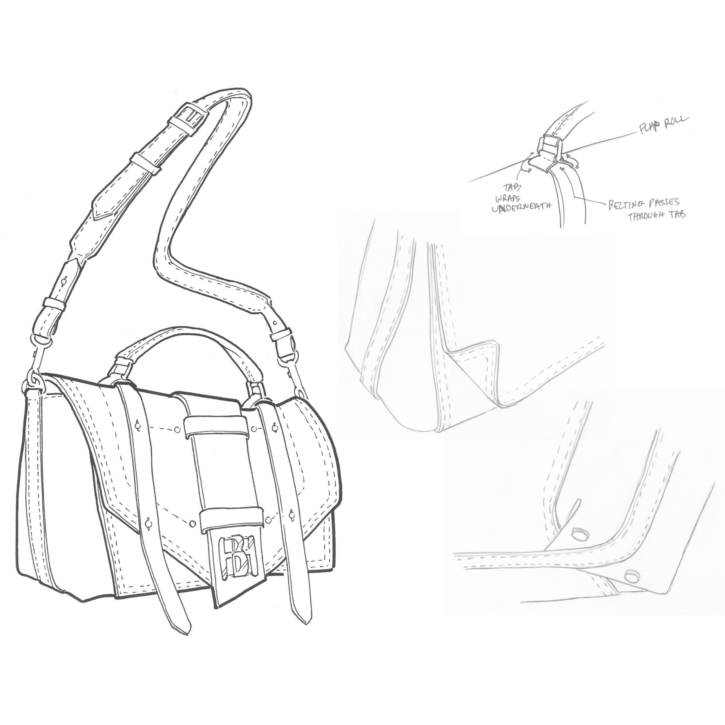 hand1_square.jpg