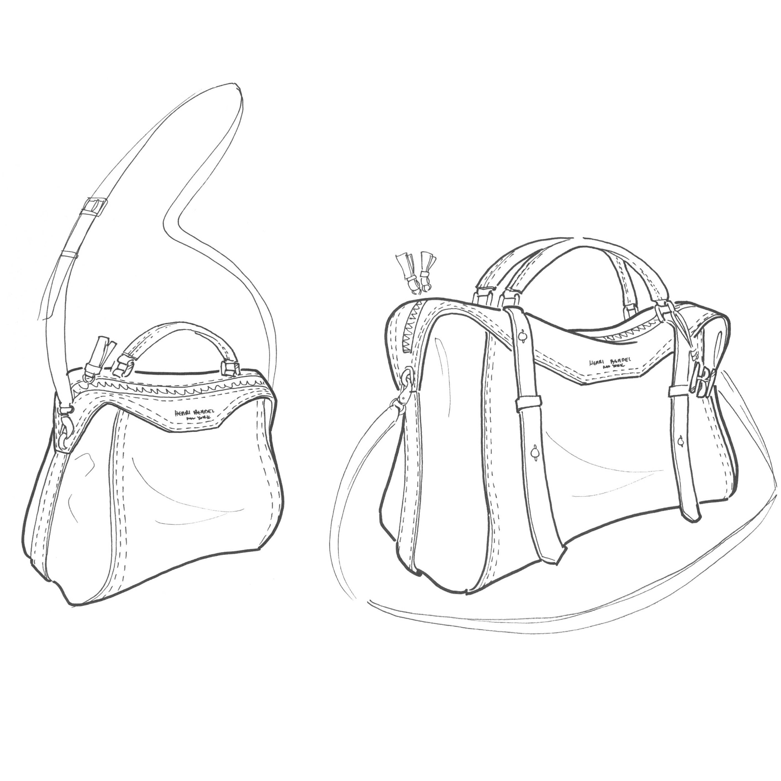 hand2_square.jpg