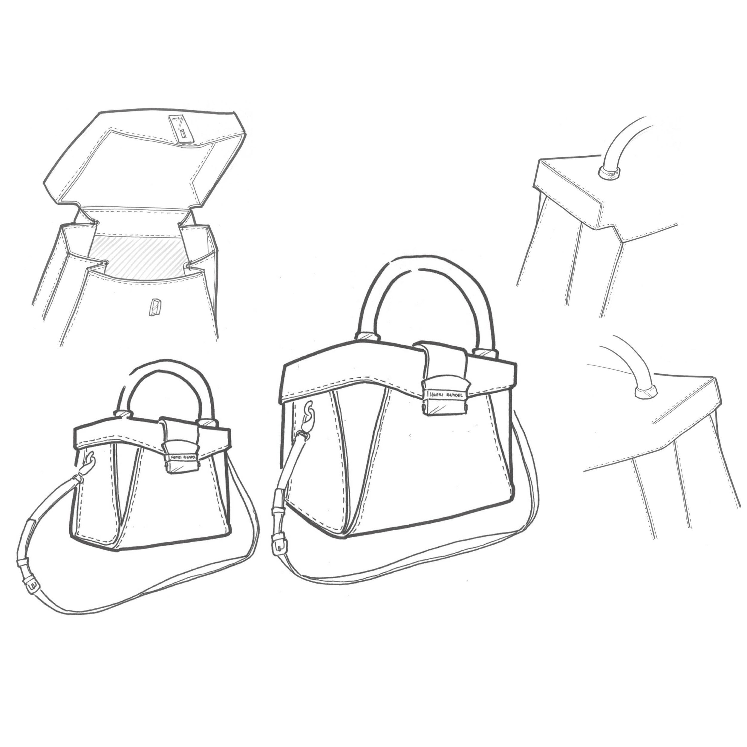 hand3_square.jpg