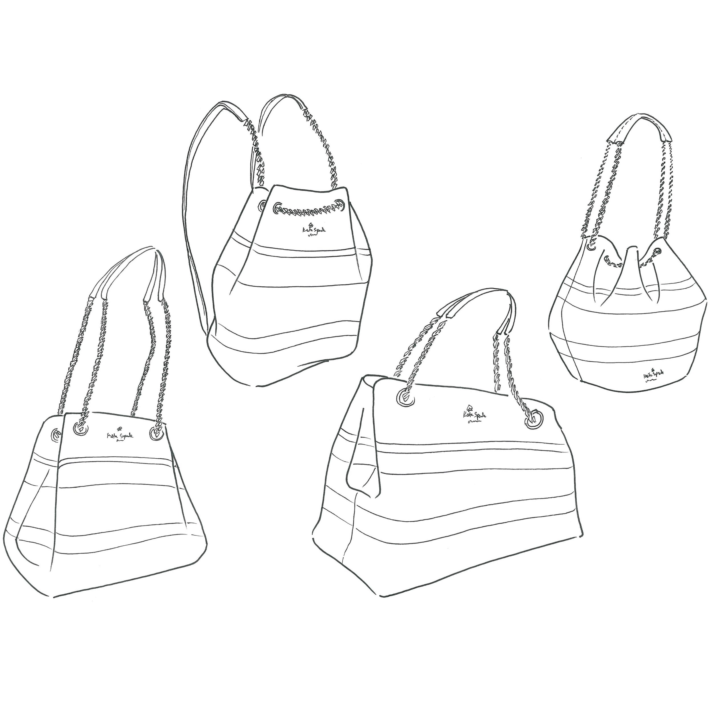 hand6_square.jpg