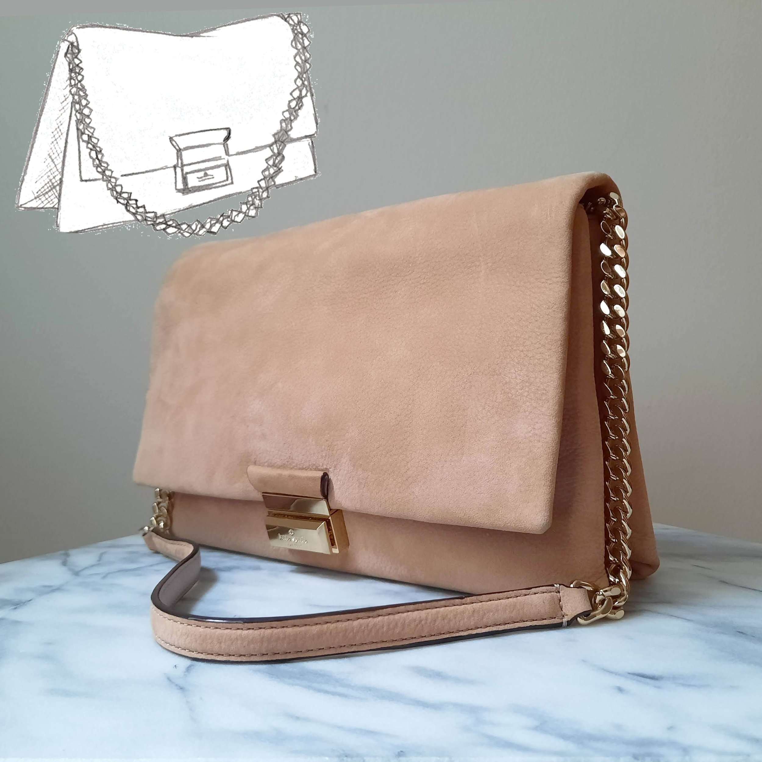 luggage_lock_shoulder.jpg