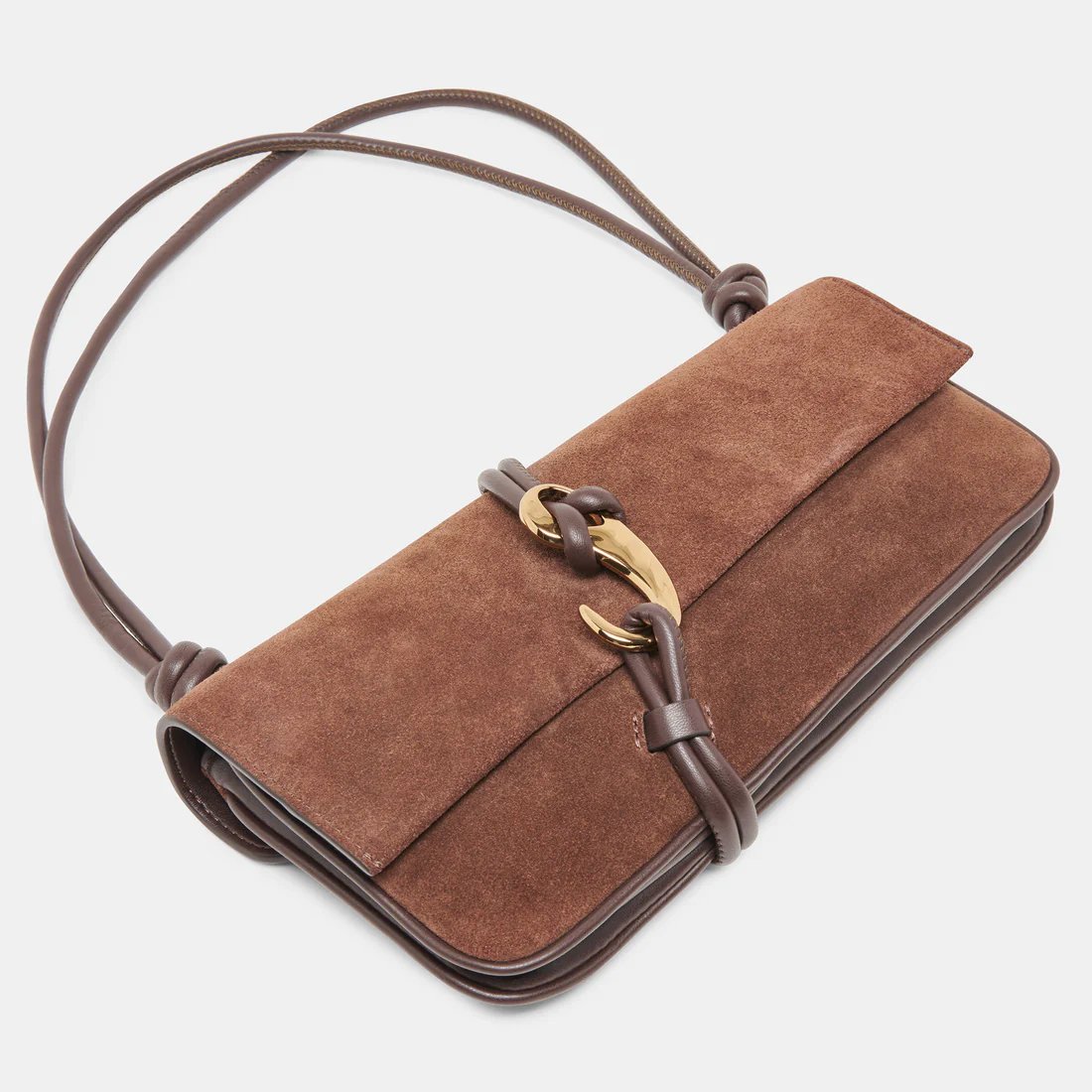 DOLCEVITA-HANDBAGS_ALICE_CHOCOLATE_DETAILS_1.jpg