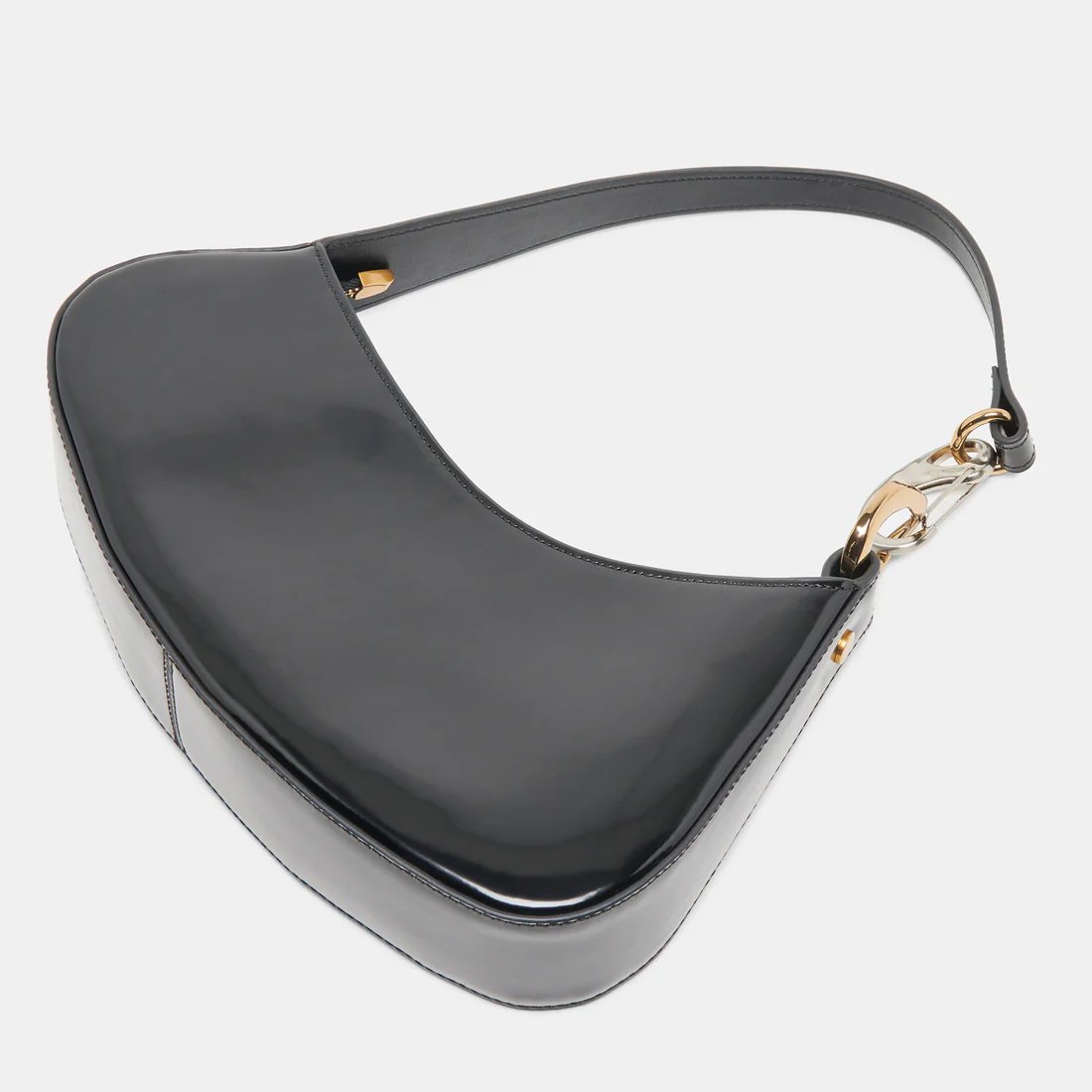 DOLCEVITA-HANDBAGS_SKYLAR_BLACK_DETAILS_2.jpg