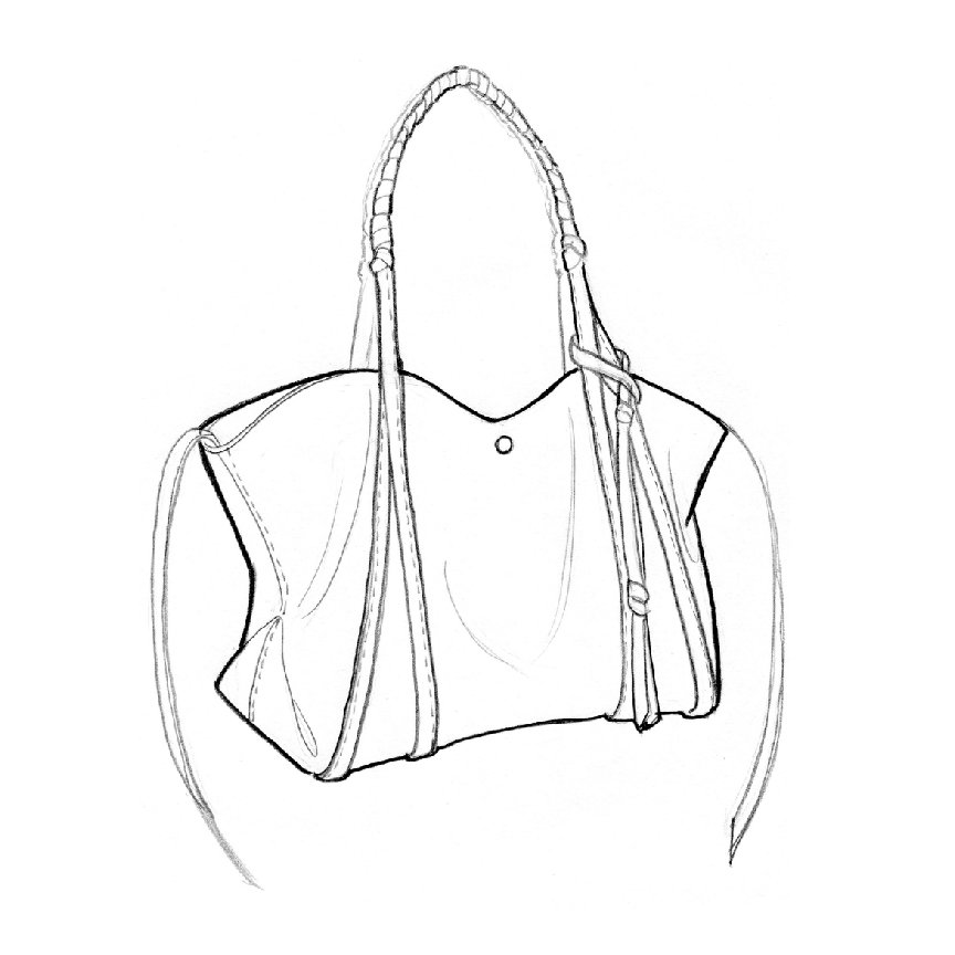 allbags-01.jpg