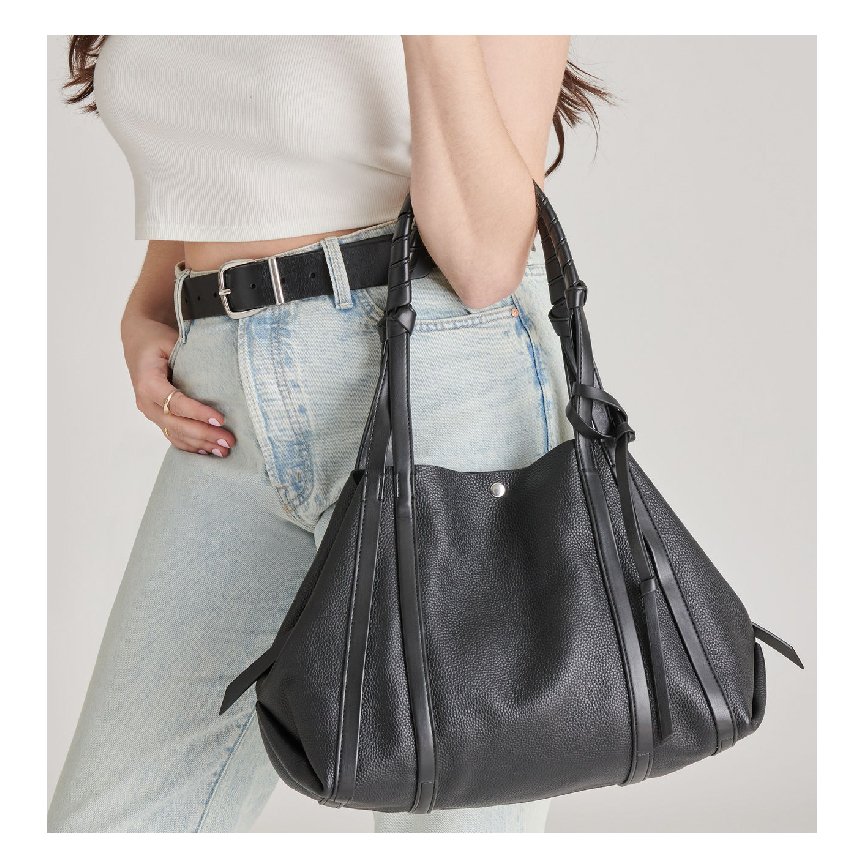 allbags-02.jpg