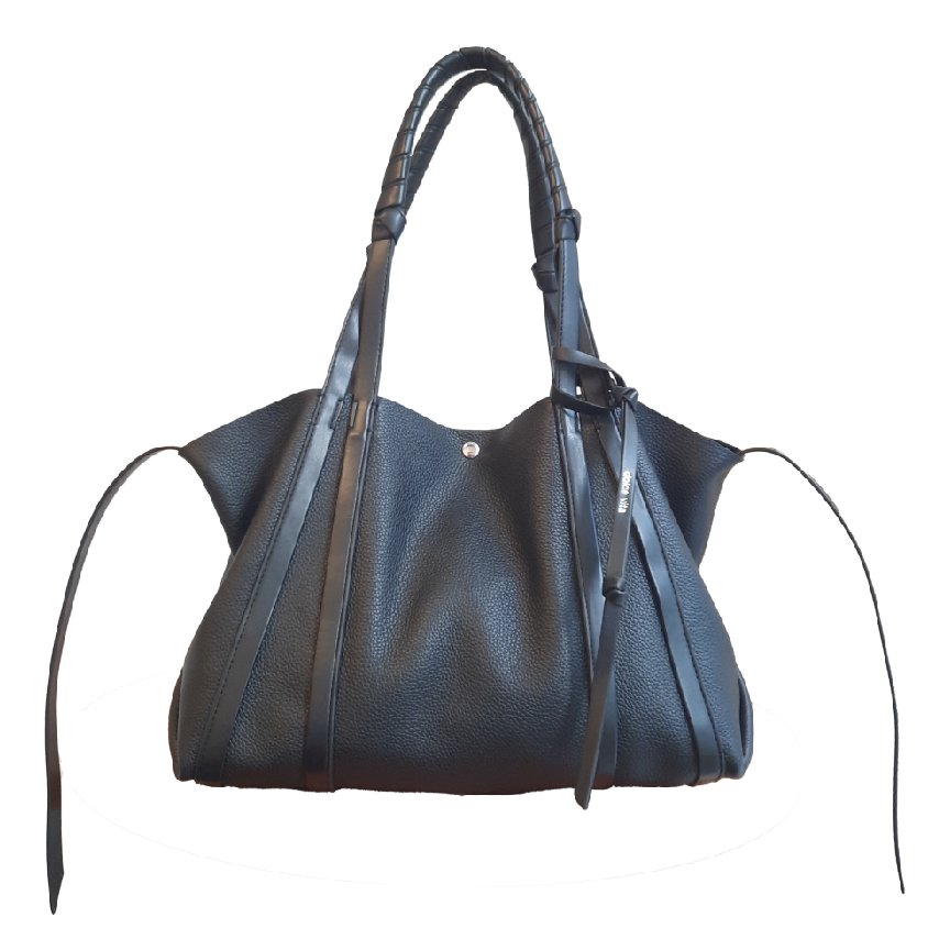allbags-03.jpg