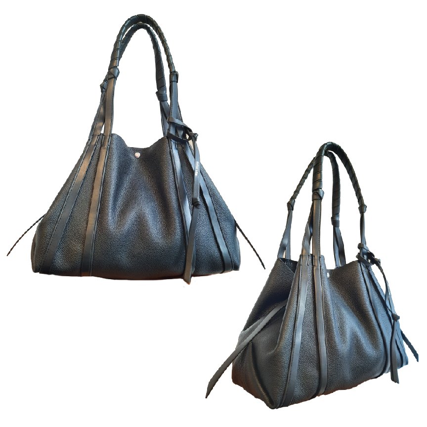 allbags-04.jpg