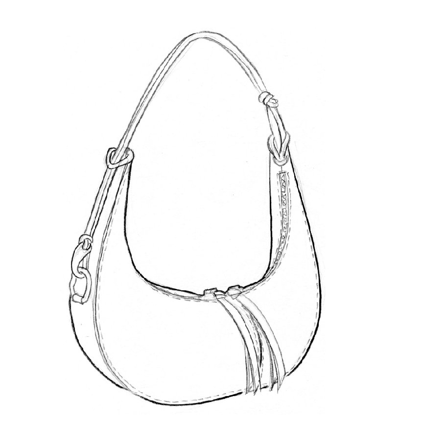 allbags-06.jpg