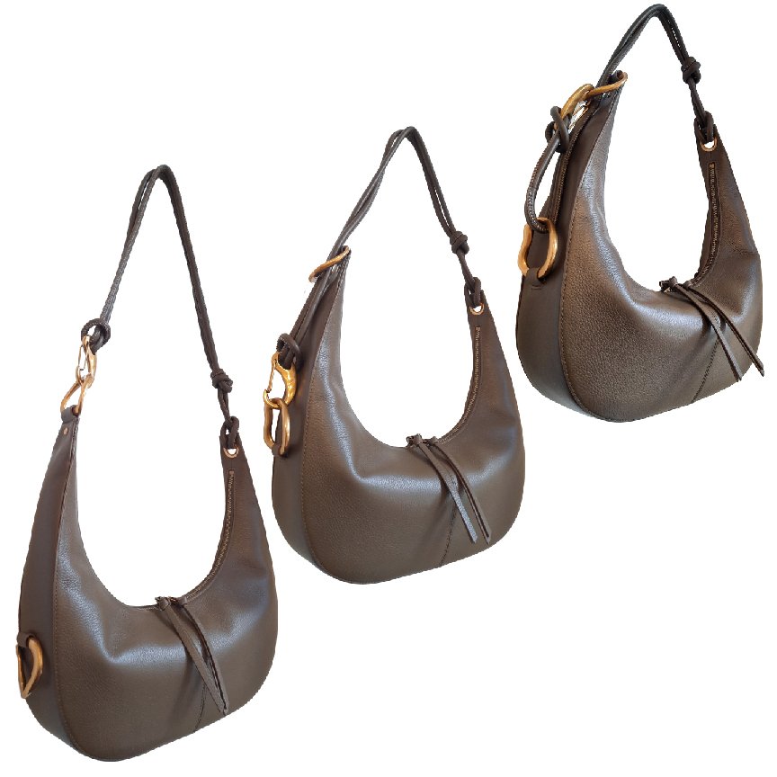 allbags-08.jpg
