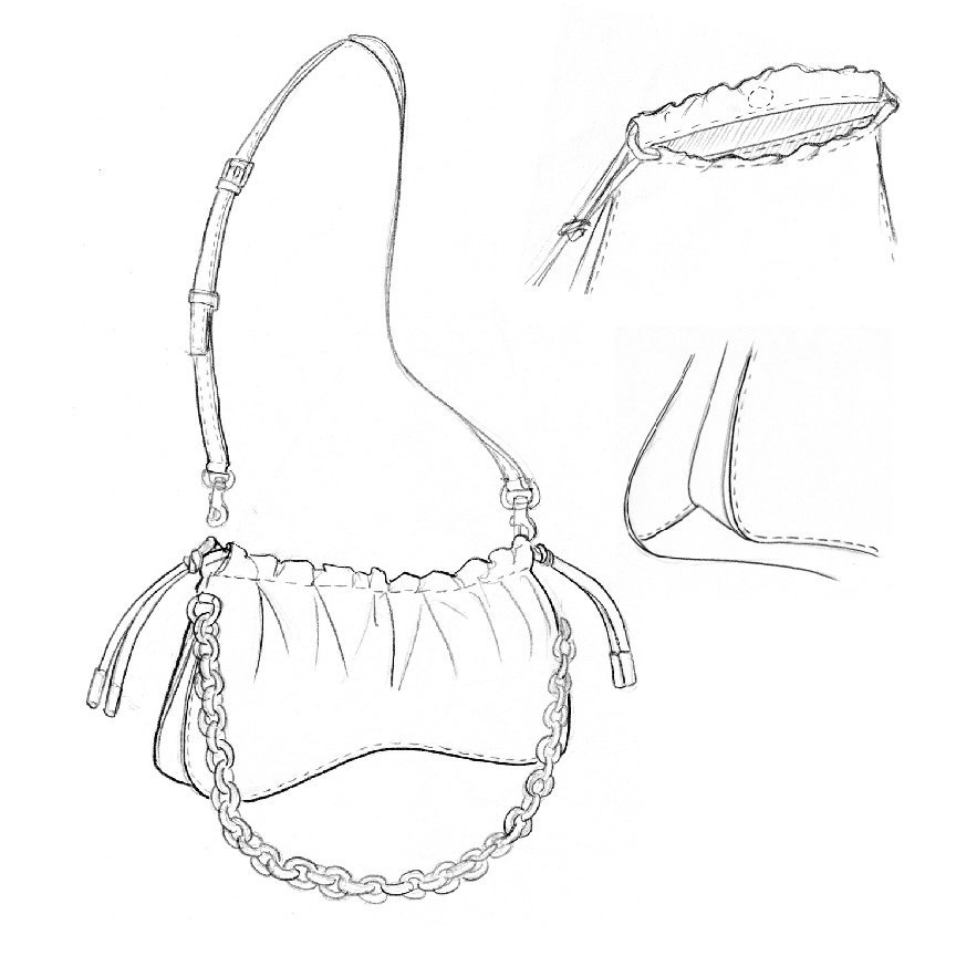 allbags-09.jpg