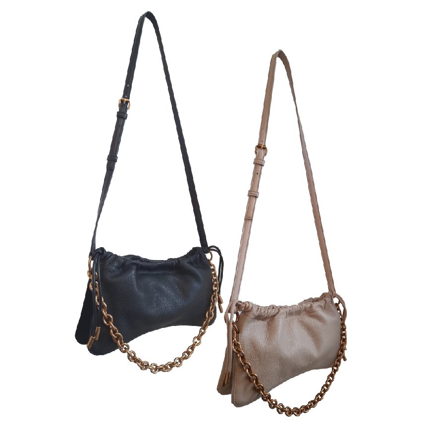 allbags-10.jpg