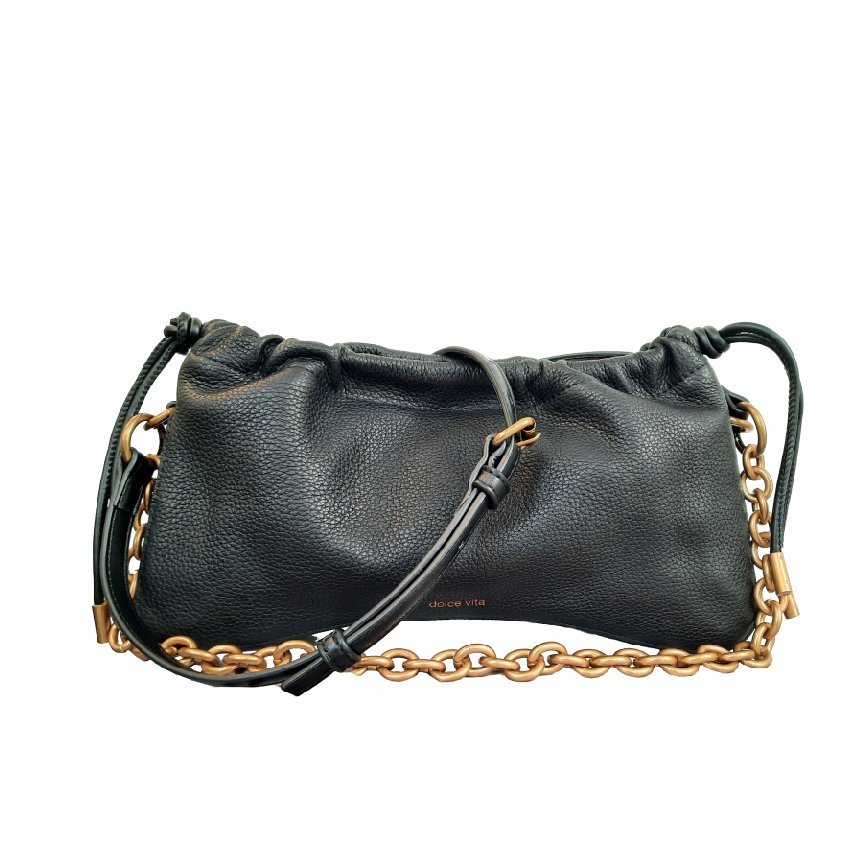 allbags-11.jpg