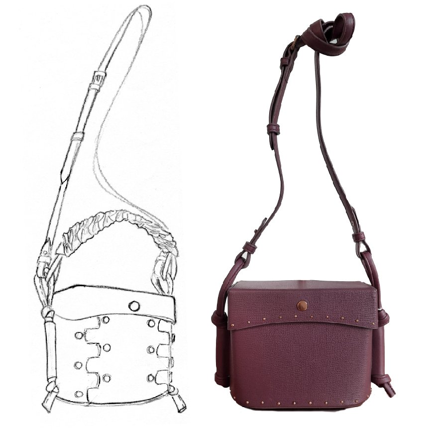 allbags-14.jpg