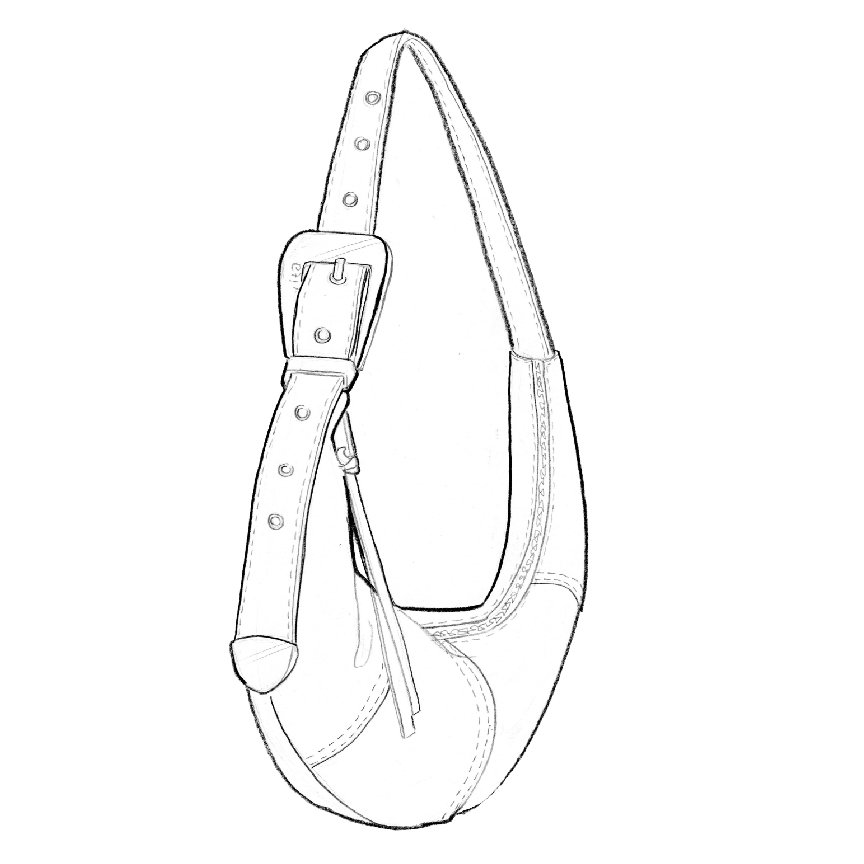 allbags-16.jpg