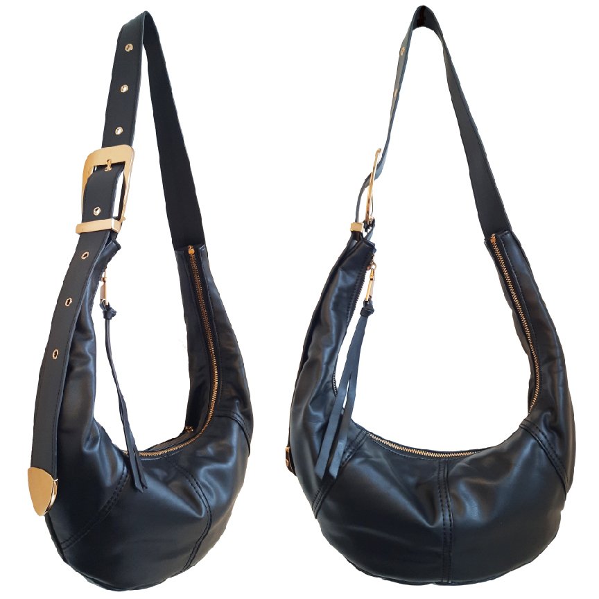 allbags-17.jpg