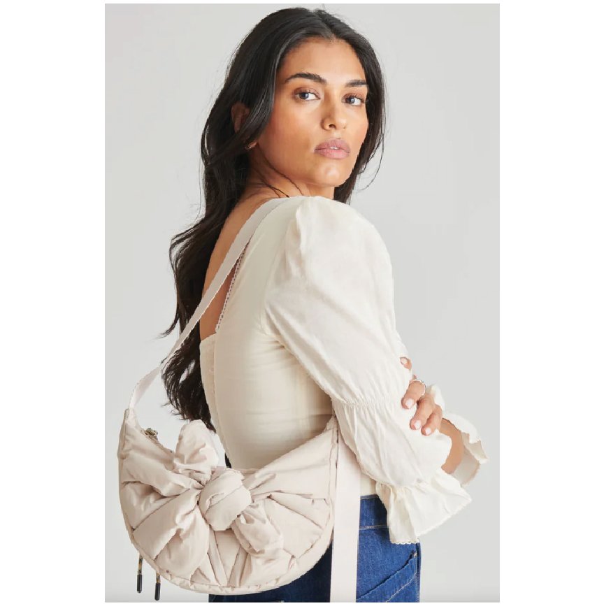 allbags-24.jpg