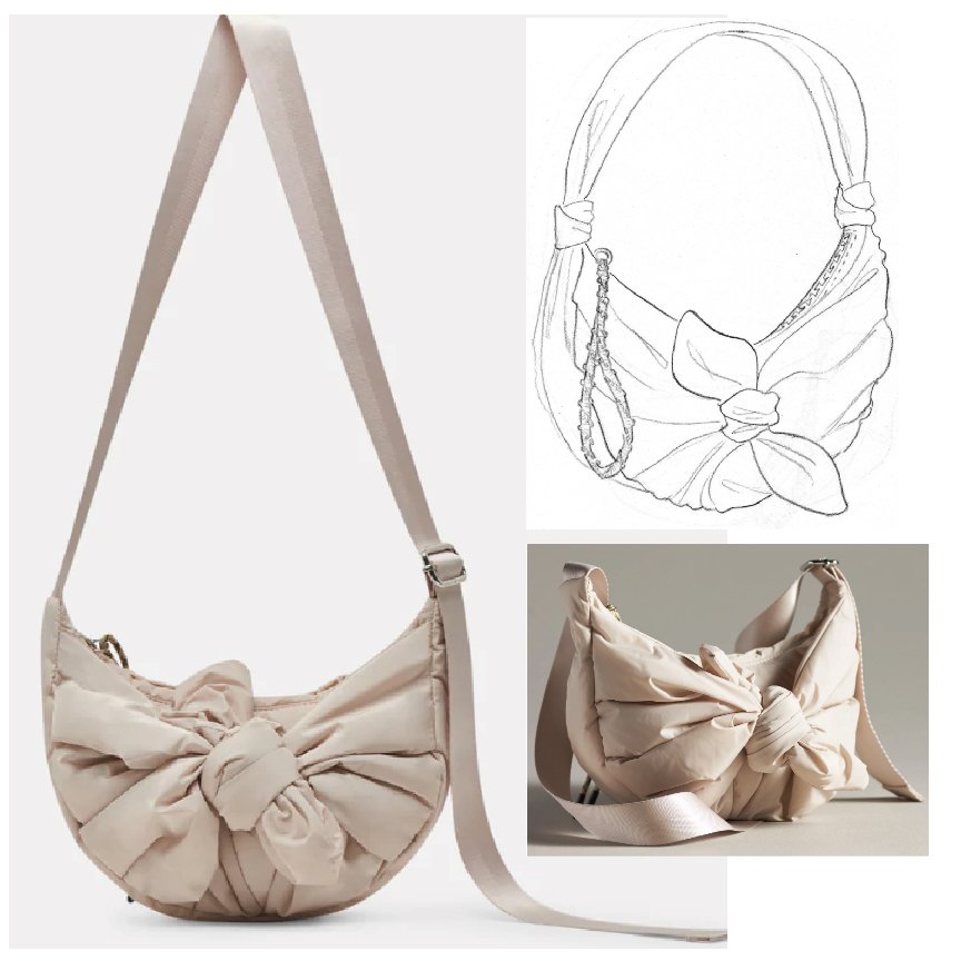 allbags-25.jpg