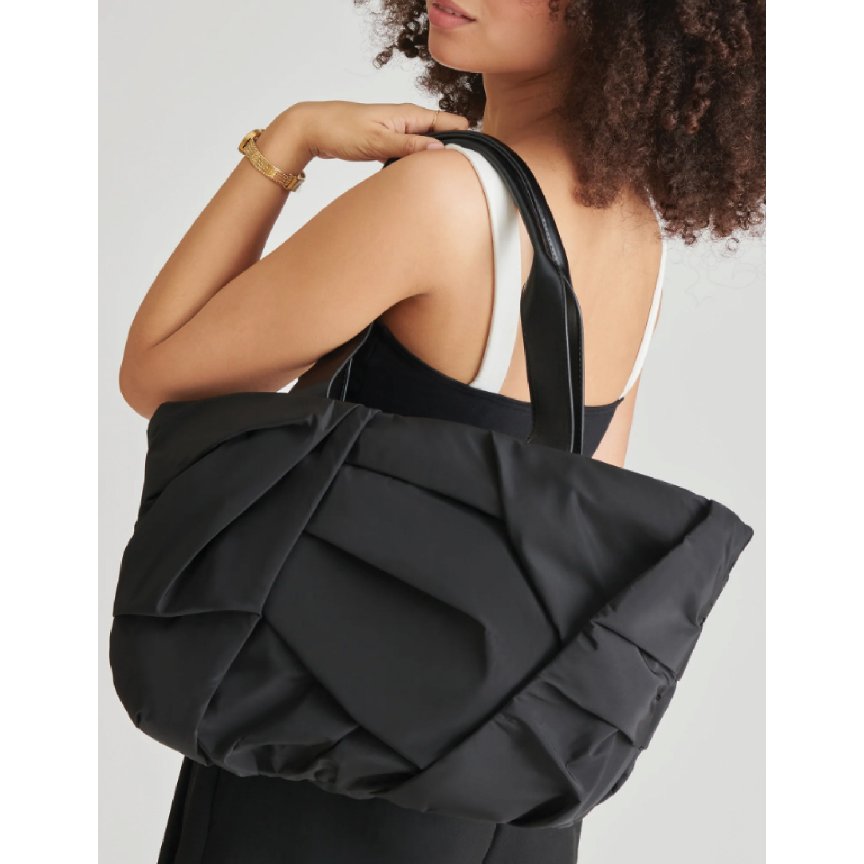 allbags-26.jpg