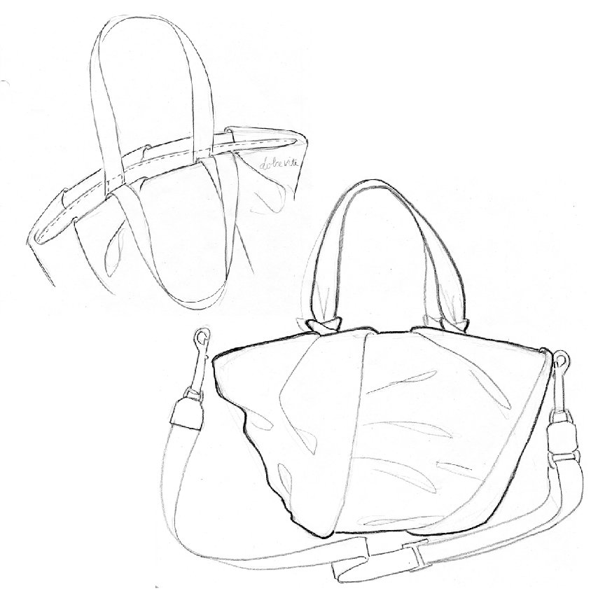 allbags-27.jpg
