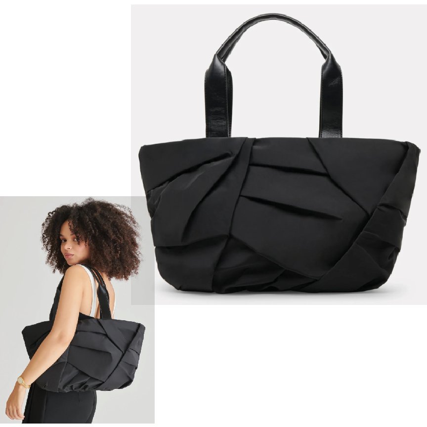 allbags-28.jpg