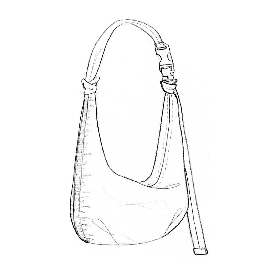 allbags-29.jpg